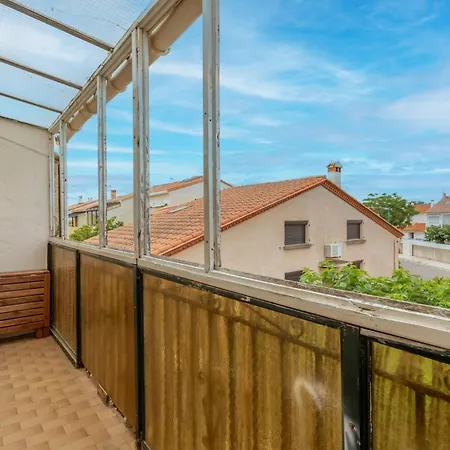 Holiday home De Famille Maragre, Au Calme