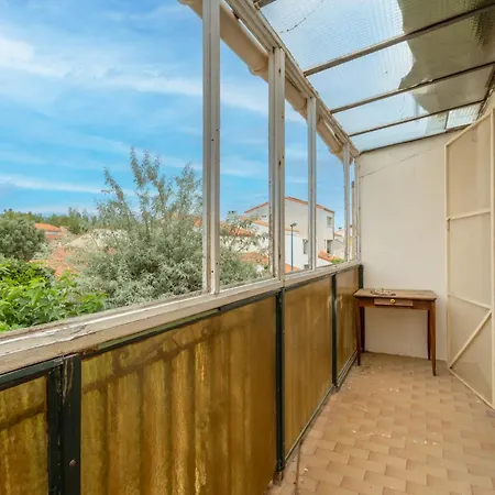Holiday home De Famille Maragre, Au Calme Sainte-Marie-la-Mer
