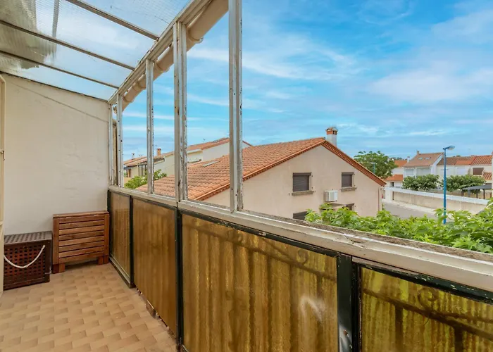 Casa vacanze De Famille Maragre, Au Calme